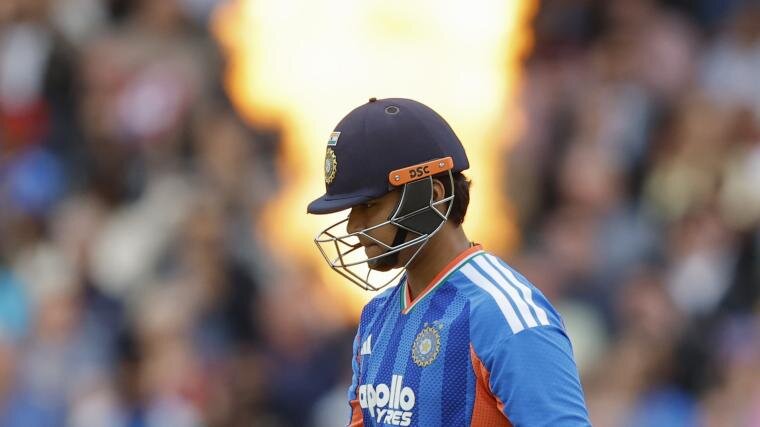 Robin Uthappa says Vaibhav Sooryavanshi shares one rare batting quality with Don Bradman