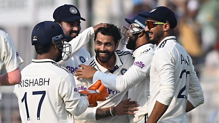 India's 3-or-4 spinner dilemma ahead of 1st Test against Sri Lanka at Galle