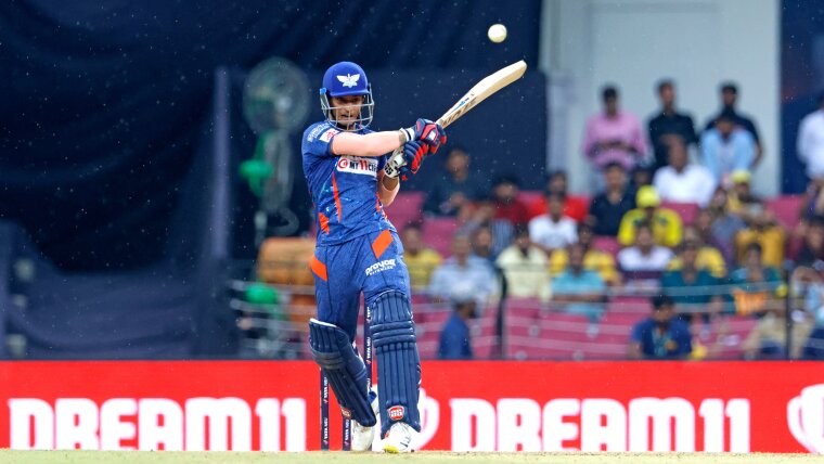 Delhi Premier League 2026 schedule: Fixtures, score, format, squads and live streaming for DPL season 3 matches