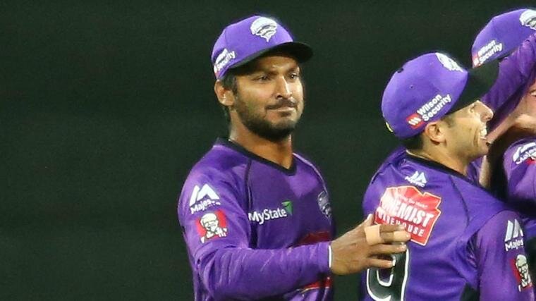 Asian Legends League 2026 schedule: Fixtures, score, format, squads and live streaming for season 2 matches