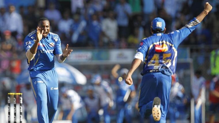 MI made him retire prematurely’: Cricket fans demand Kieron Pollard return to IPL after CPL 2026 blitz
