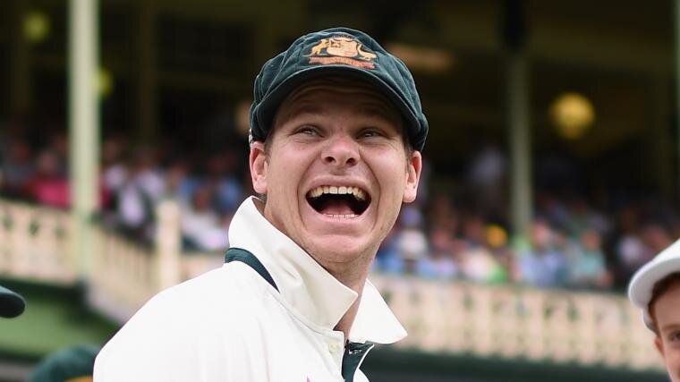 Most catches by a fielder in Test cricket: Can Steve Smith break Joe Root’s record during the Bangladesh series?