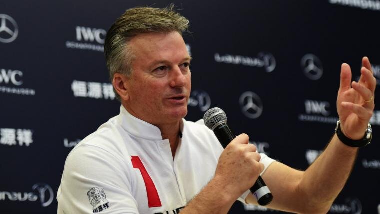 Steve Waugh's classy gesture after infamous 'Bangladesh don't deserve Test cricket' remark recalled 23 years later