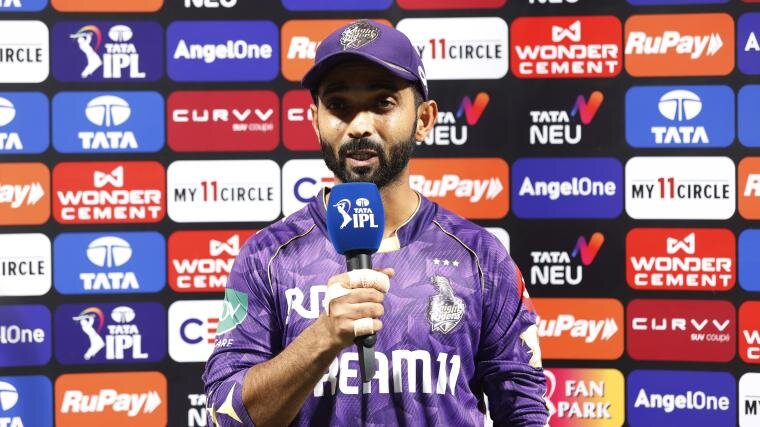 India captain who conquered Test series in Australia gives verdict on England coach Stephen Fleming before Ashes 2027
