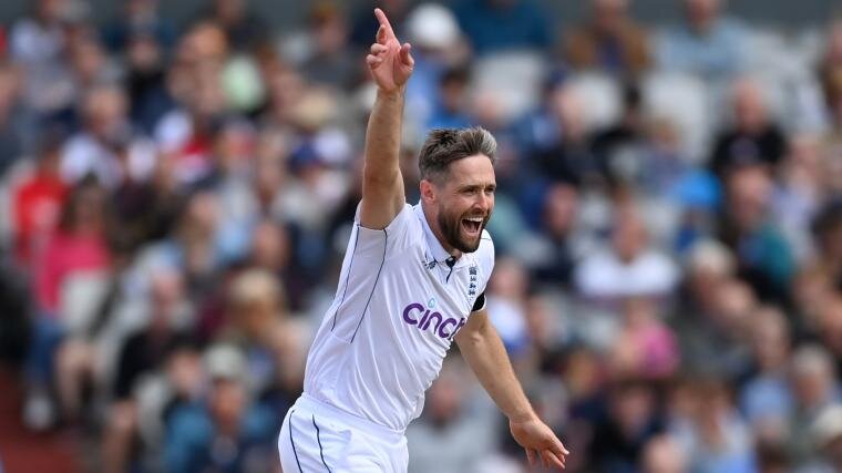 How to watch ENG vs PAK Test series 2026 live: Start time, TV channels and streaming details
