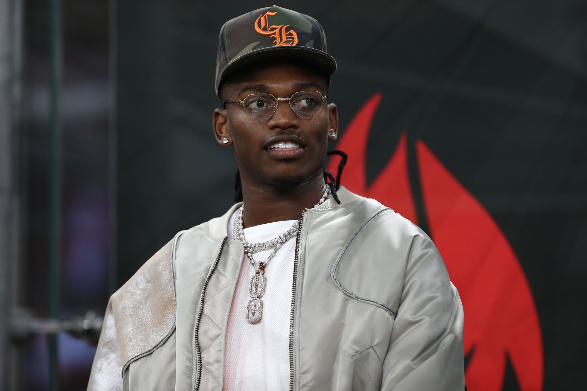 Leao Not Close to Leaving Despite Burgeoning Interest