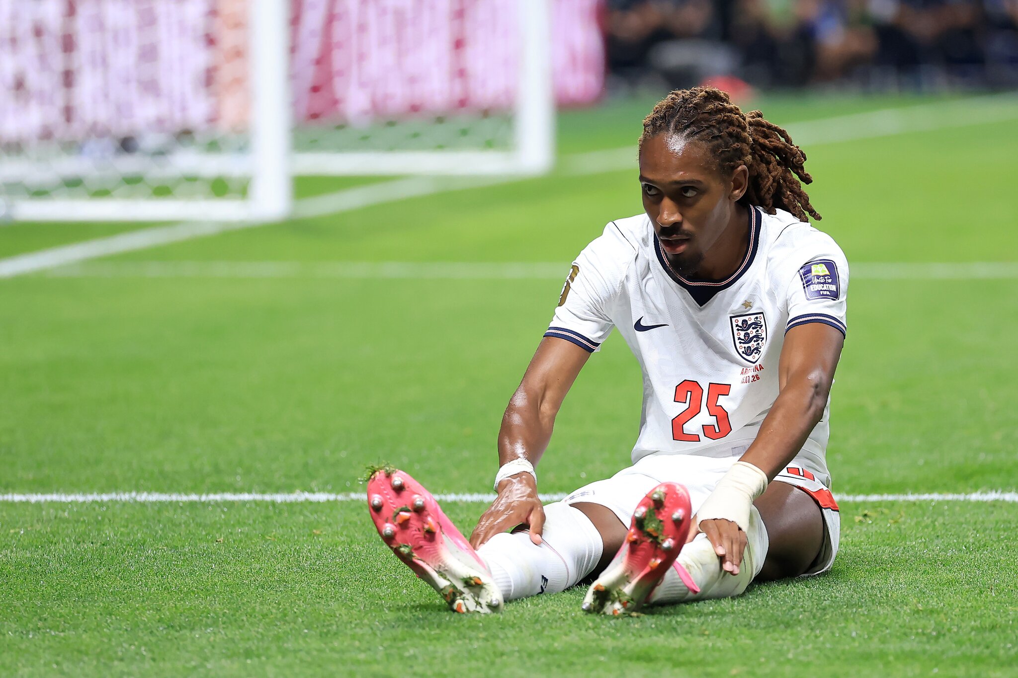 Inter to Sign Spence from Tottenham and Sell Frattesi