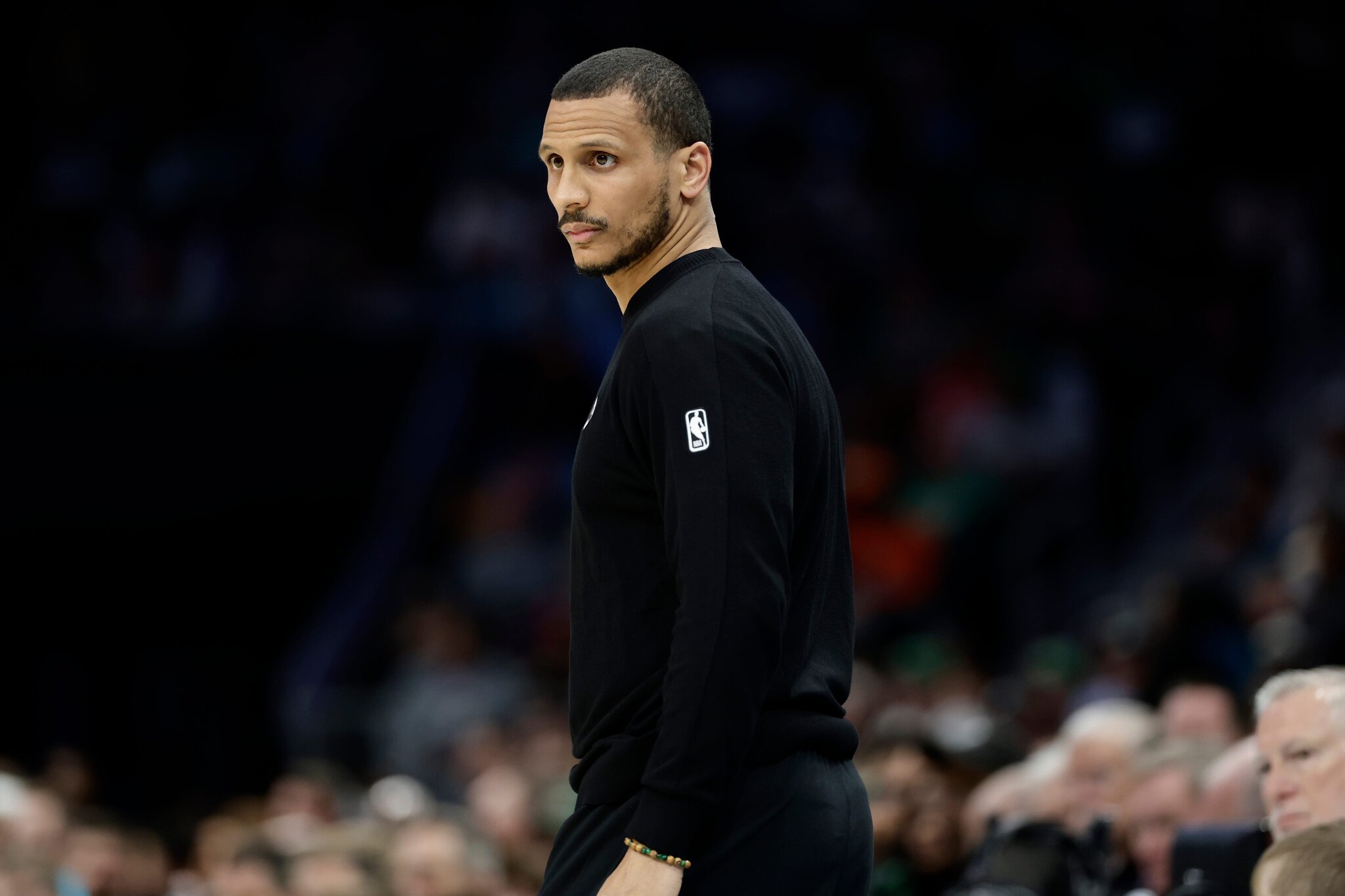 Boston Celtics coach Joe Mazzulla coming to UC Bearcats tip-off event
