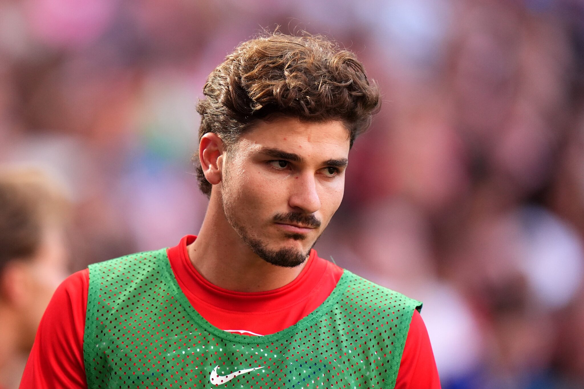 Chelsea explore Julian Alvarez deal amid Atletico fallout