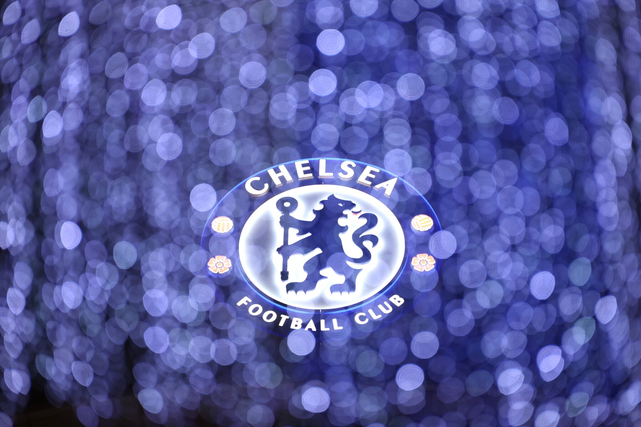 Chelsea avoid points deduction and transfer ban as FA hand down sanction