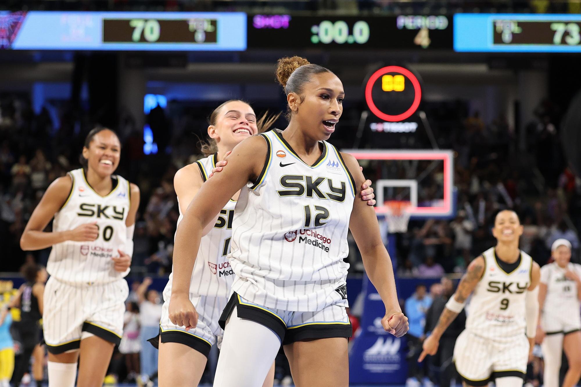 The men claiming to defend women’s sports are throwing sex toys at female athletes