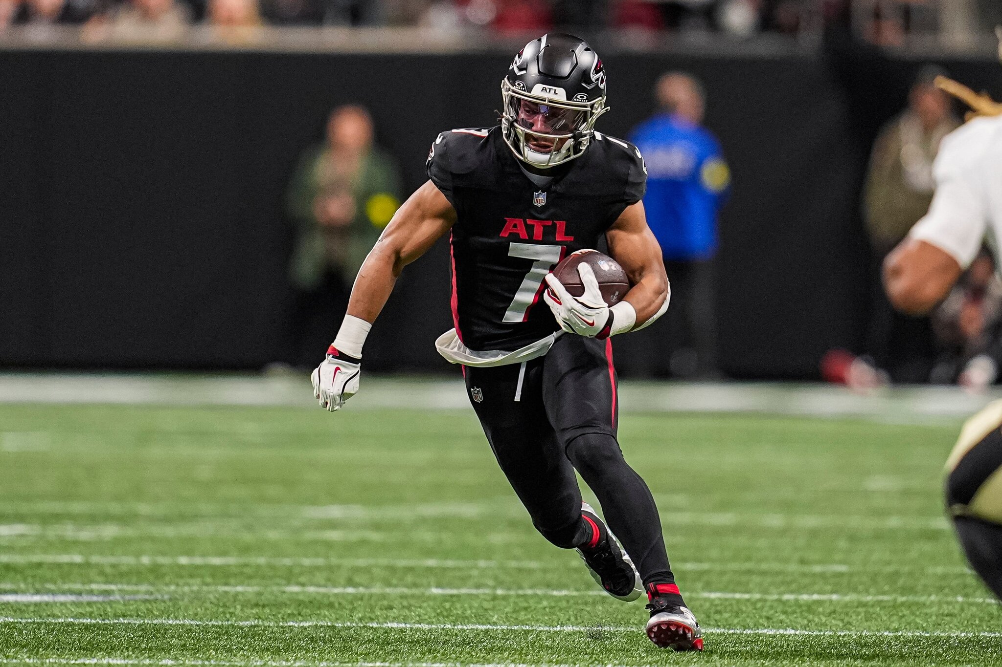 Running Back Pricing In 2026 Auctions