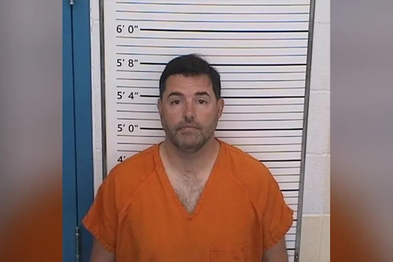 49ers owner arrested in Ohio for trying to pay prostitute $140, cops say