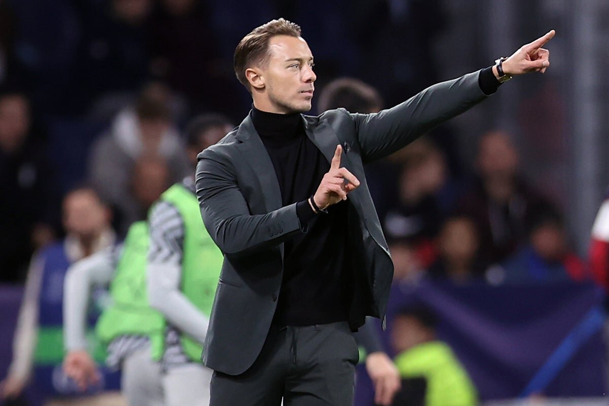 Is Valencia v Newcastle on TV? Kick-off time as Matthias Jaissle takes charge in pre-season friendly