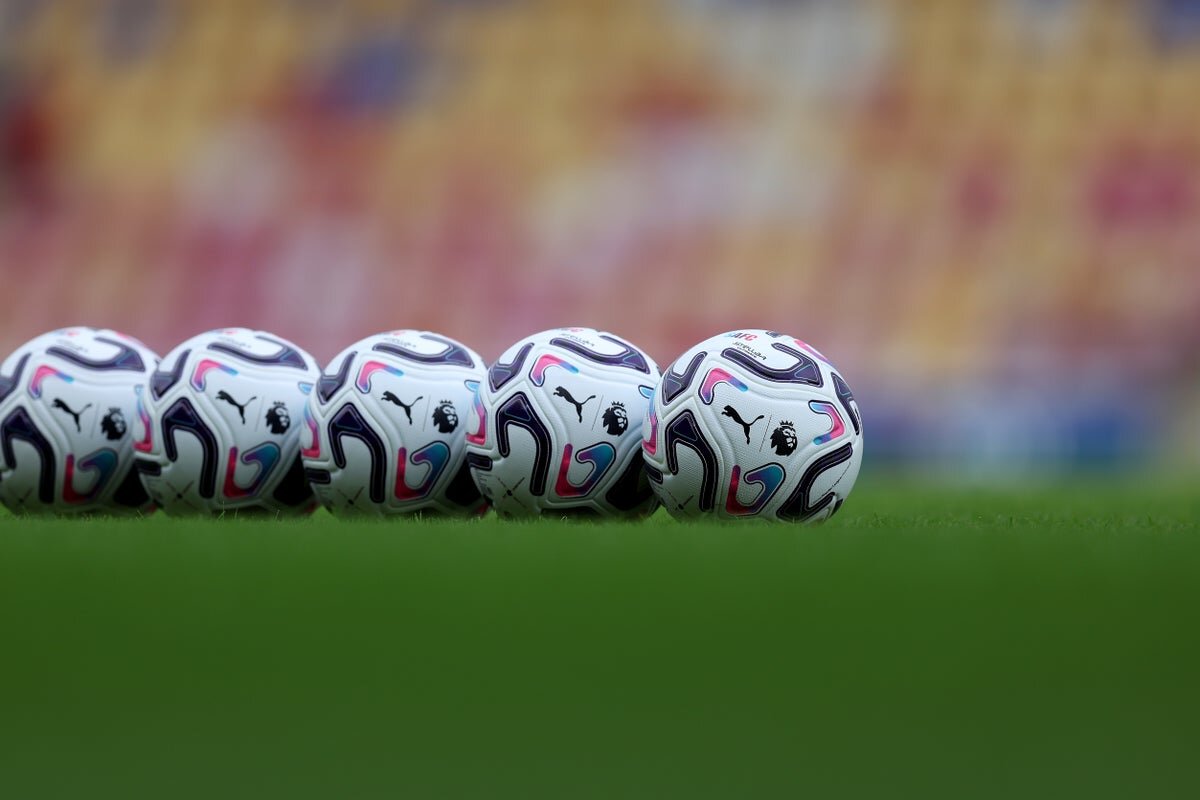 Premier League top scorer tips: Two each-way betting picks for the 2026/27 Golden Boot
