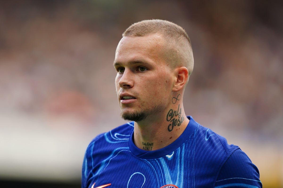 Is Chelsea v Milan on TV? Channel, kick-off time and how to watch pre-season friendly