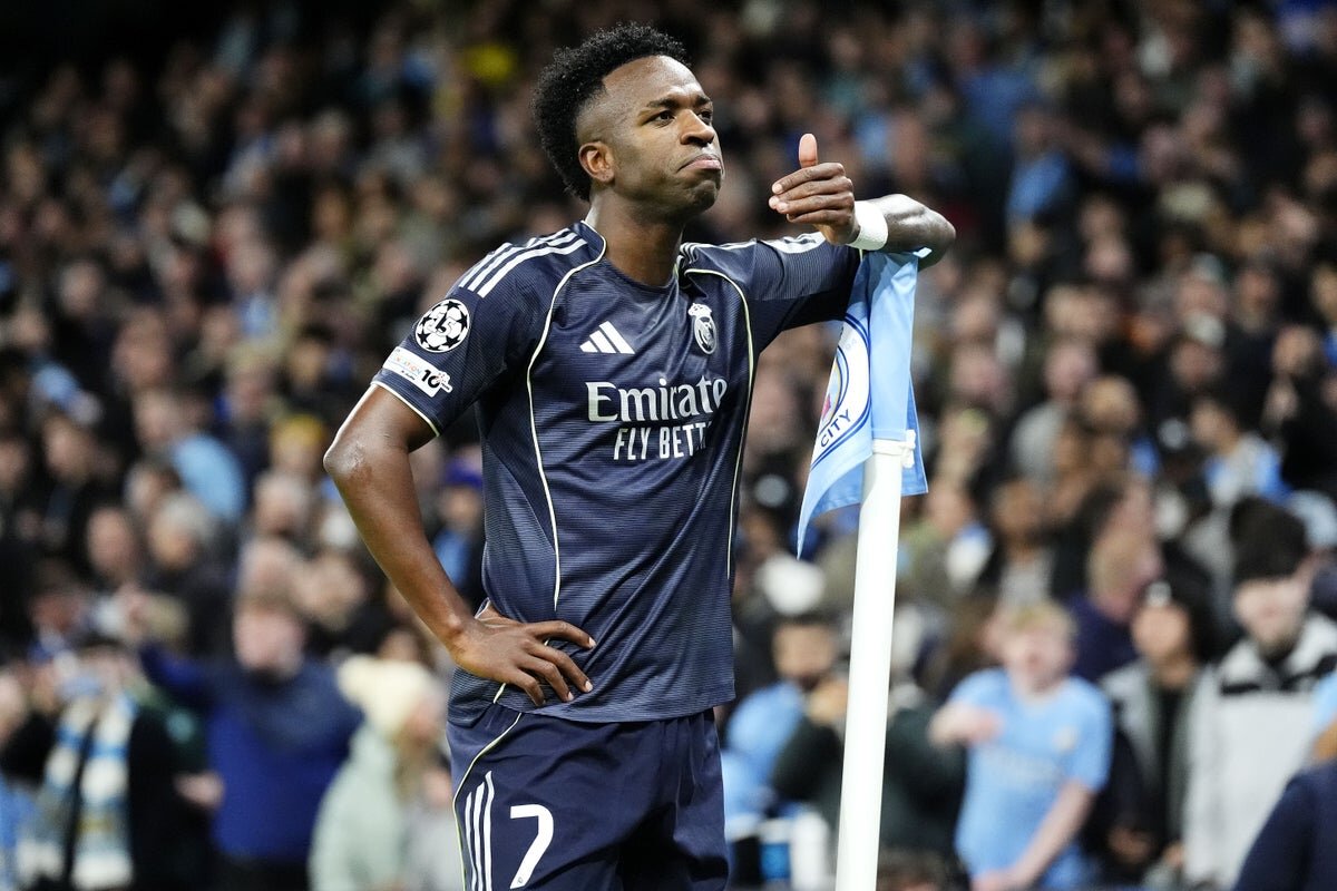 Ballon d’Or 2026 power rankings: Who leads the race after the World Cup?