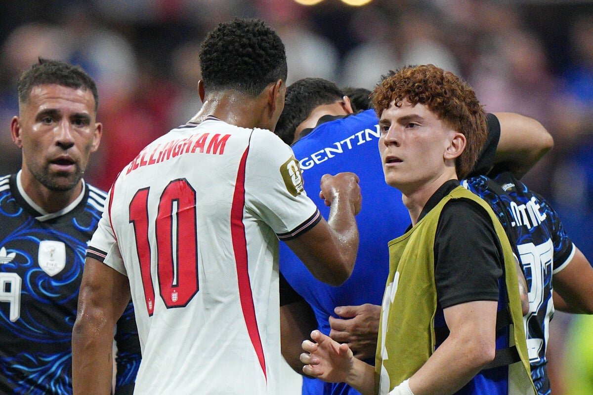 Chelsea sign notorious World Cup star from sister club Strasbourg