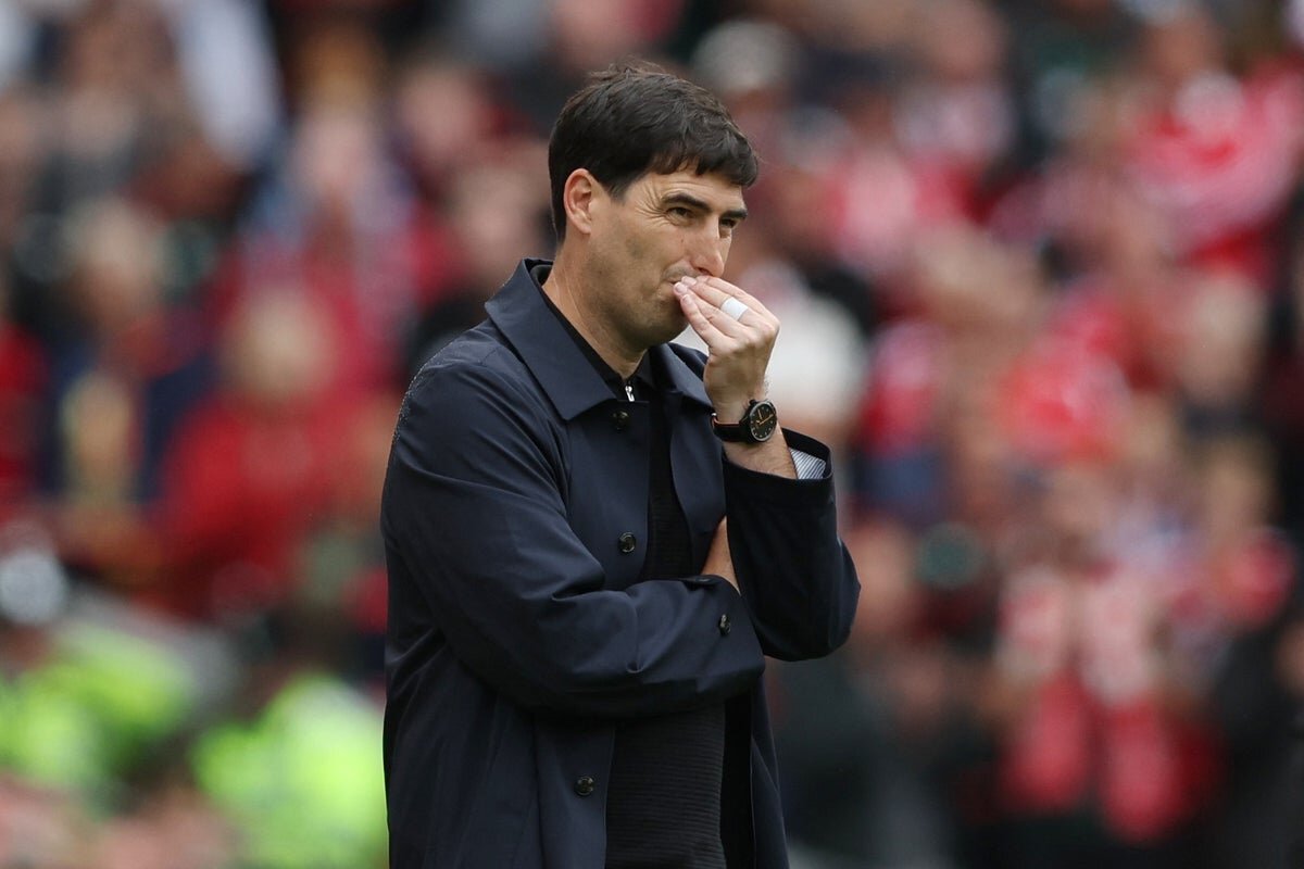 Liverpool agree deal for new goalkeeper