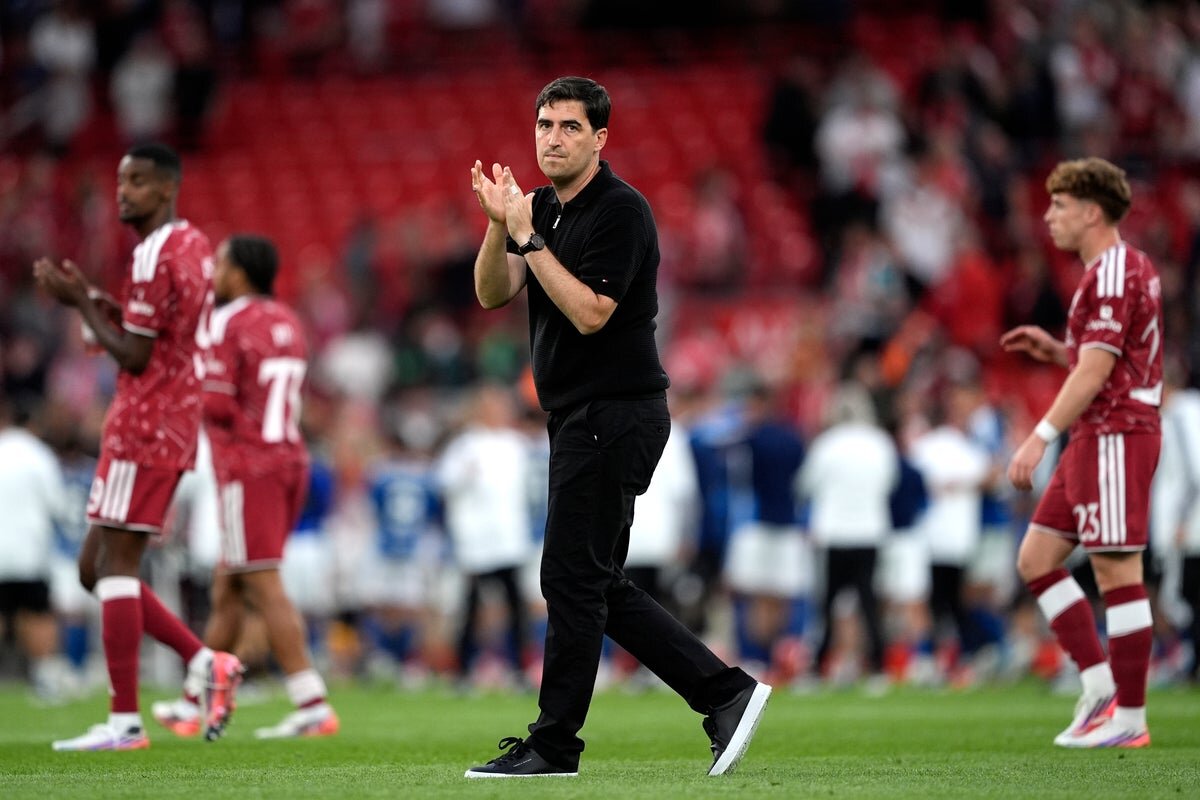 Is Newcastle vs Liverpool on TV? Channel, kick-off time and how to watch Premier League fixture