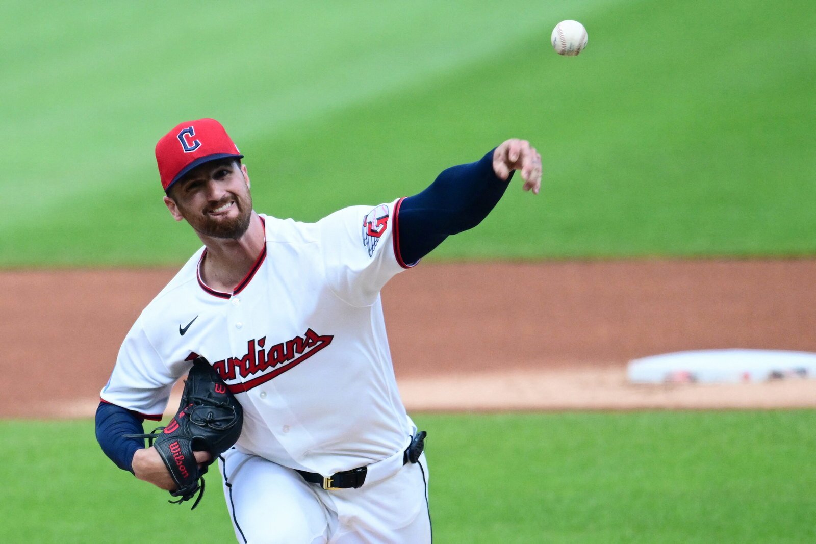 The 4 Most Underrated Deals of MLB’s Trade Deadline