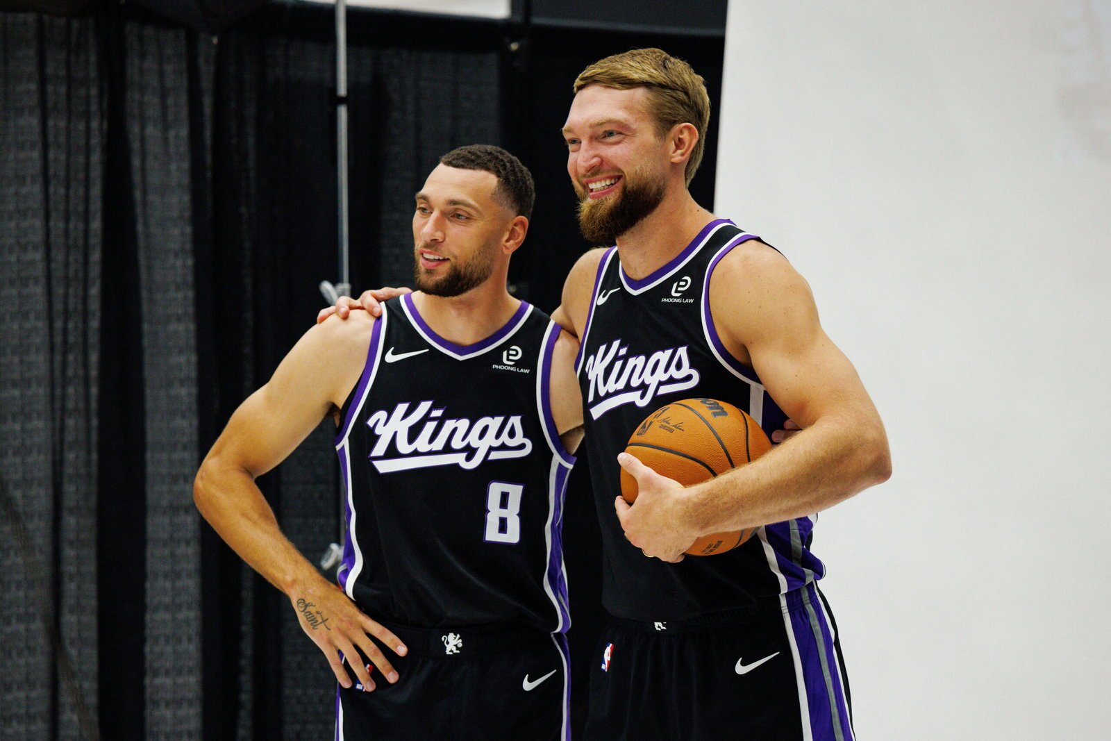 Will the Sacramento Kings Ever Become a Free Agent Destination?