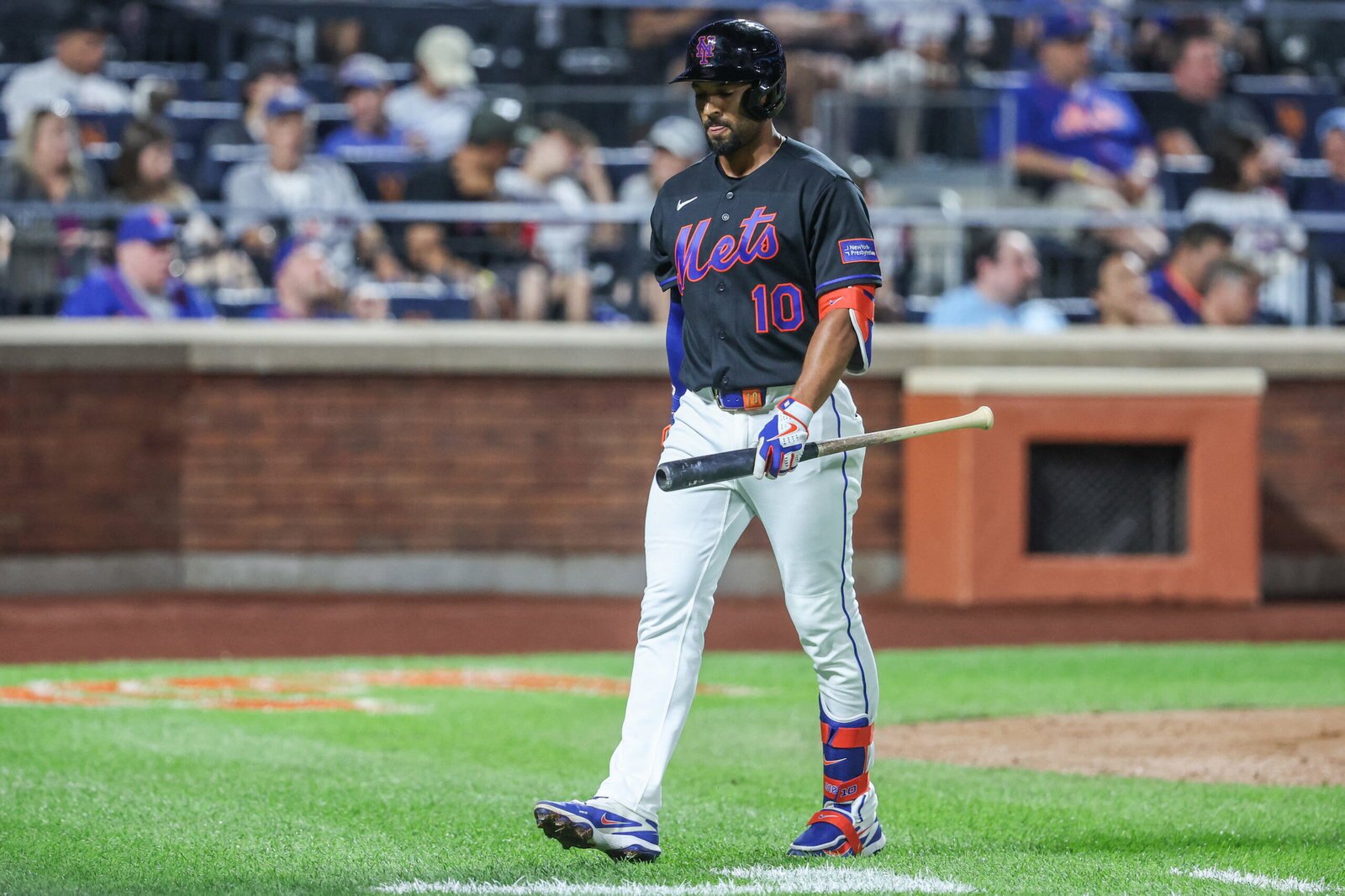 Which MLB Teams Have Been the Most Disappointing This Season?