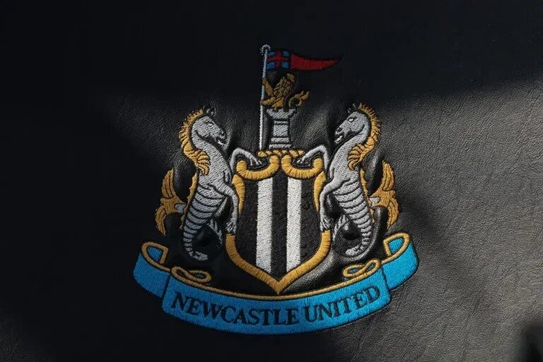 Where do you now predict Newcastle United will finish in 2026/27 Premier League season? Vote now
