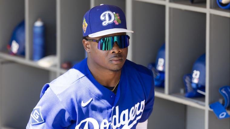 Who are Zyhir Hope, River Ryan and Brady Smith? What to know about prospects traded for Tarik Skubal