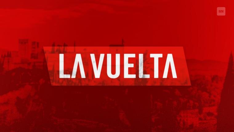 Where to watch Vuelta a España 2026: Full schedule, start times, channel, live stream for cycling stage race