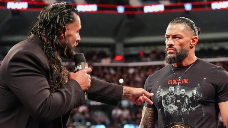 How to watch WWE SummerSlam 2026 Night 2: Start time, live stream, match card