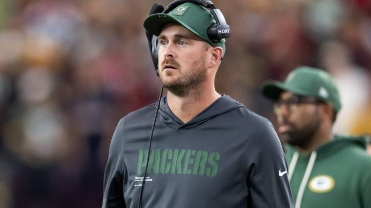 Eagles fans will love 'most likely' offense projection from ESPN analyst