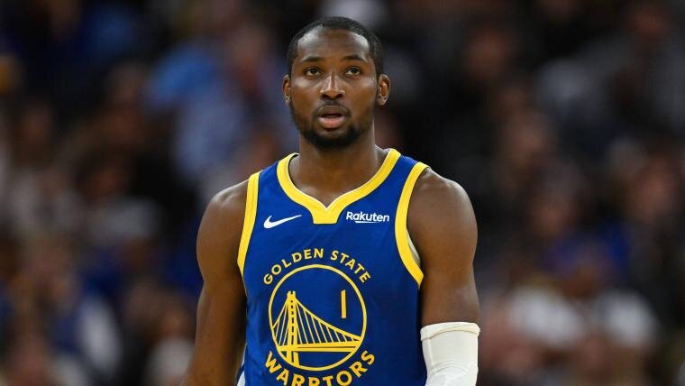 Lakers learn whether Jonathan Kuminga wants to play in Los Angeles