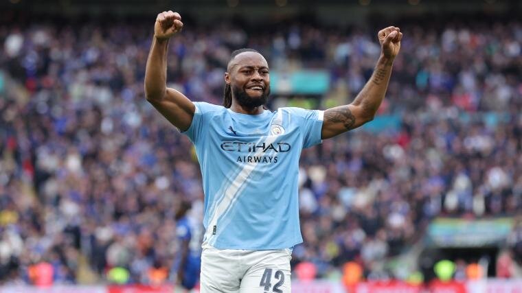 Man City vs. Inter Milan free live stream: How to watch online without cable