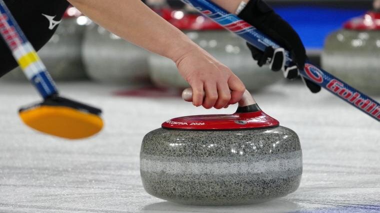 Where to watch Grand Slam of Curling: Schedule, TV channels, live streams for 2026-27 GSOC season