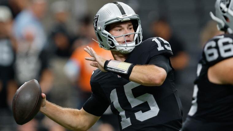 Are there NFL games today? What to know about upcoming preseason schedule, Week 2 slate