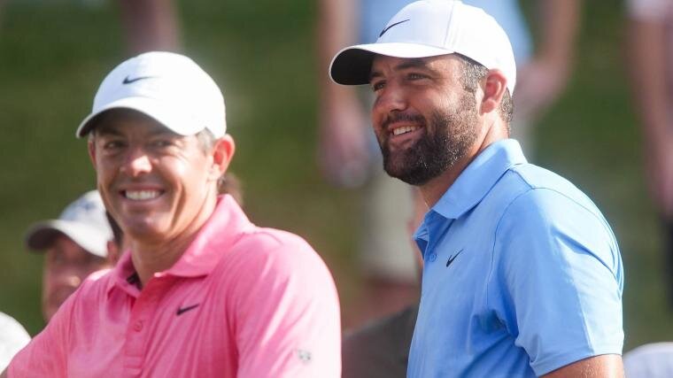 PGA Tour Championship purse, payouts: How much does the FedEx Cup winner make in 2026?