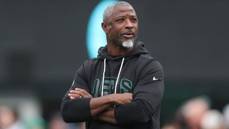 What channel is Jets vs. Buccaneers on today? Time, TV schedule, live stream to watch NFL Week 1 preseason game