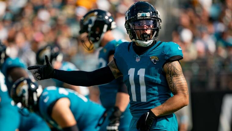 Two Fantasy Football Sleepers at Every Position to Target in a 2026 PPR Draft