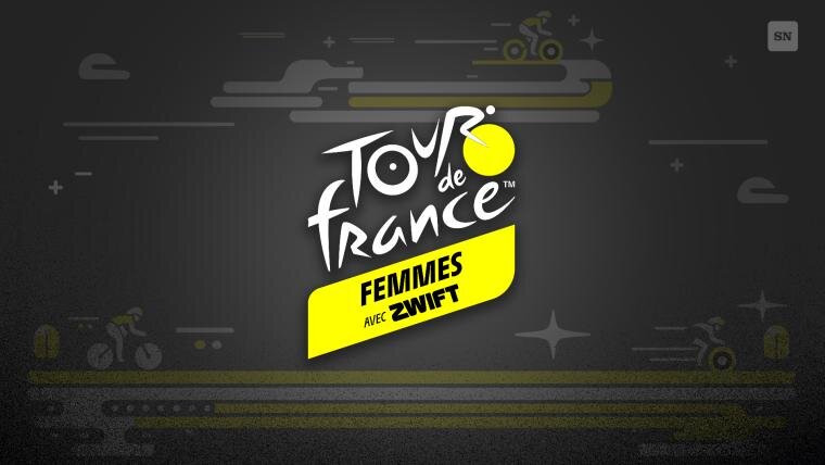 Where to watch Tour de France Femmes 2026: Full schedule, stages, times, TV channels, live streams for women's race