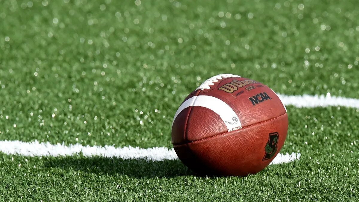 MicahJo Barnett death details: What we know about William Jewell player's death after collapsing on field