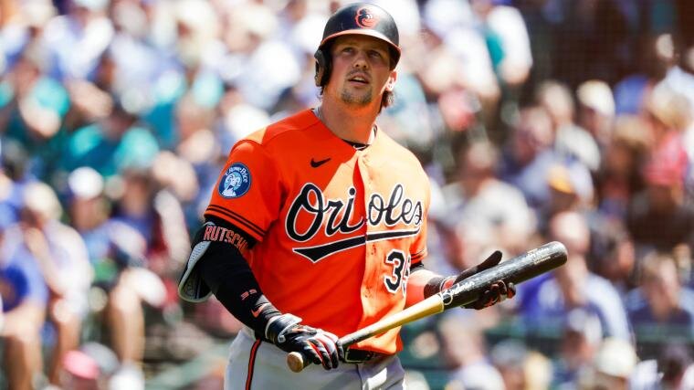 MLB trade deadline tracker: Live rumors, news, updates before 2026 deadline