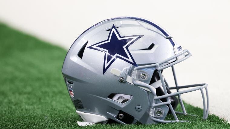 Cowboys lose former All-Pro star cornerback to NFC rivals after messy exit