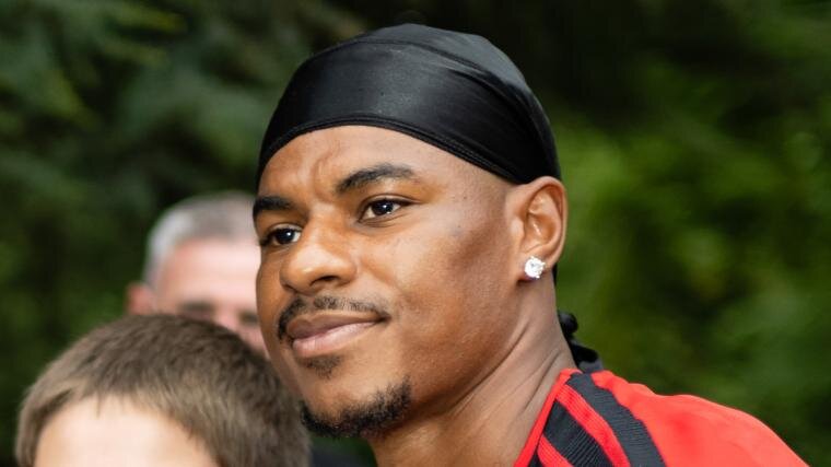 What's going on with Marcus Rashford? How successful Barcelona loan left Man United star at crossroads