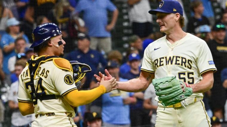 Cubs might have a secret weapon for bullpen in postseason with All-Star veteran