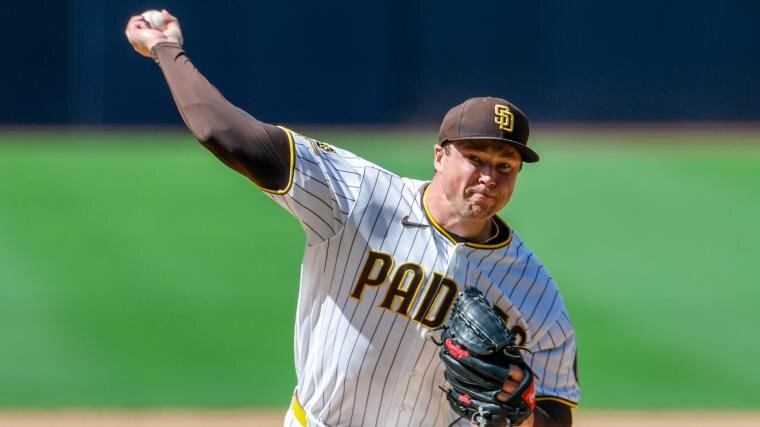 Brewers 'toyed' with wild trade idea for 0.74 ERA closer after missing on Tarik Skubal