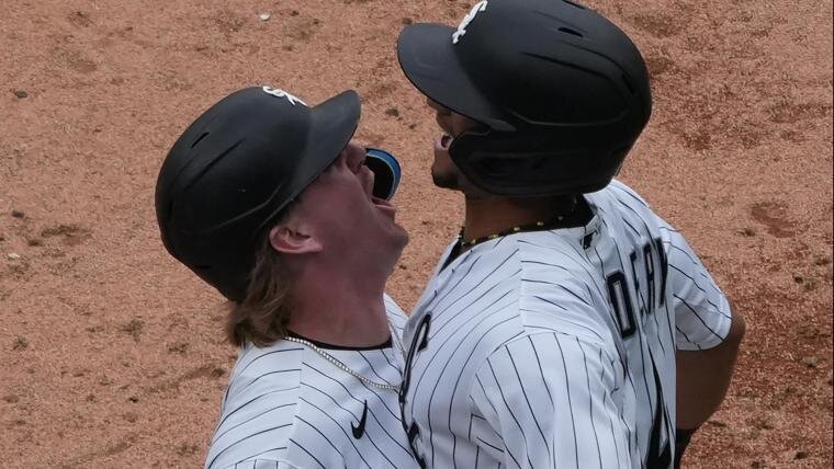 White Sox get lackluster trade deadline prediction amid agressive question