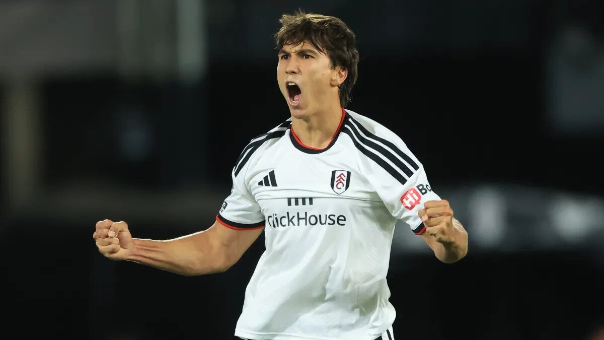 Where to watch Sunderland vs. Fulham live stream, TV channel, start time for Premier League match