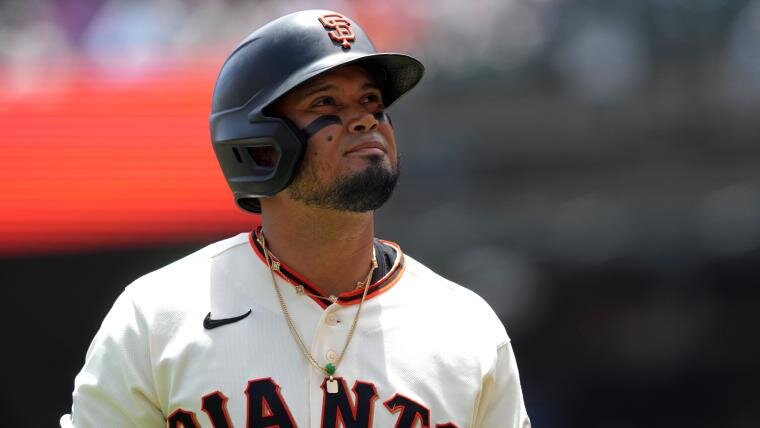 Rays considered 'heavy favorite' to trade for .328 batting-average All-Star 2B