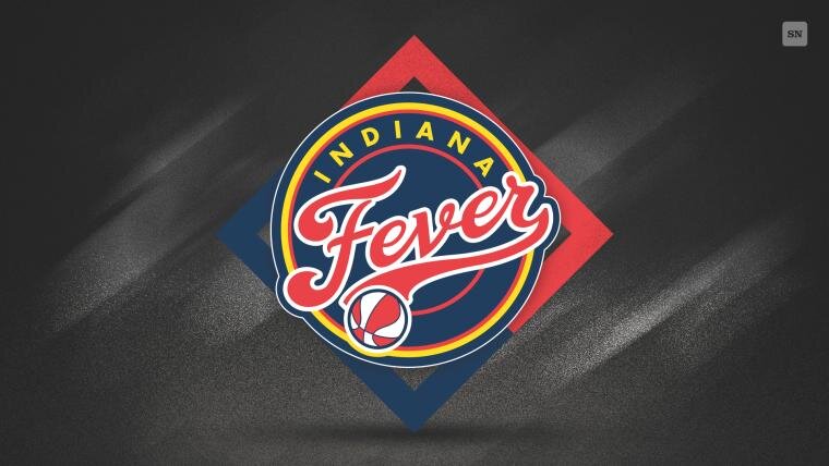 Indiana Fever schedule 2026: Dates, times, TV channels, live streams to watch Caitlin Clark WNBA games